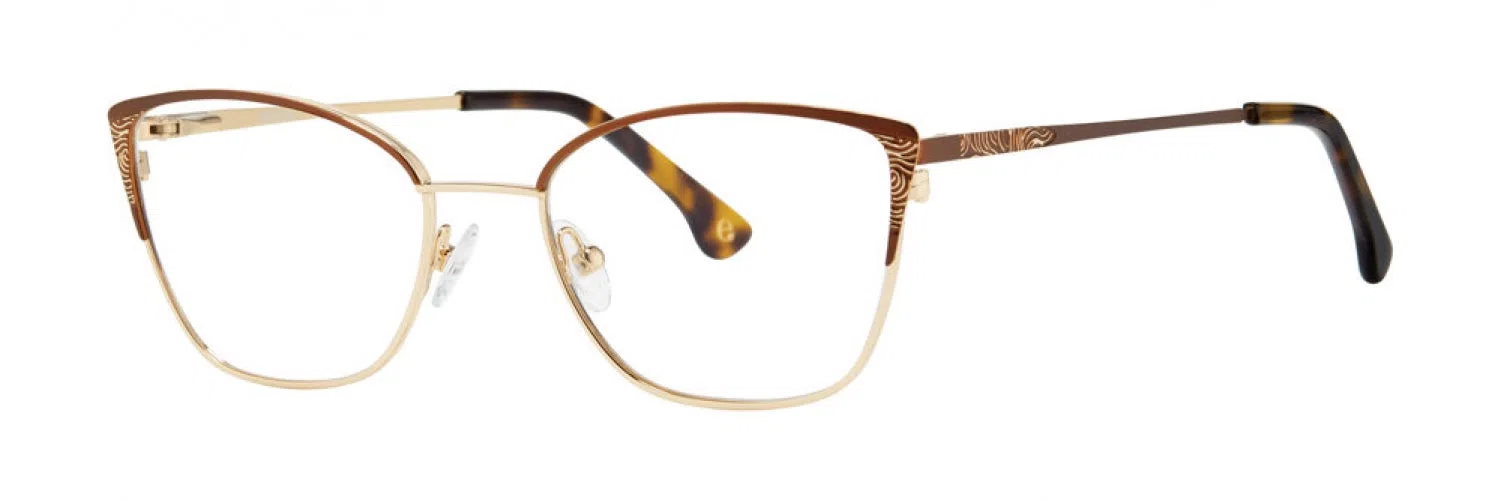 Elliott Ives Jasmine Eyeglasses - view 2